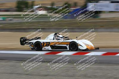 media/May-16-2025-Speed Ventures (Fri) [[030a46a976]]/Red/Session 2 (Turn 5)/